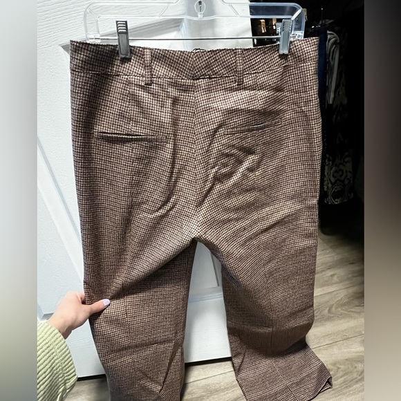 Judith and Charles Carrara pant never worn tags on - Picture 5 of 5